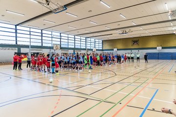 Album: Vorher - 